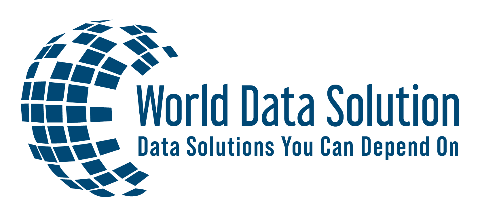 World Data Solution